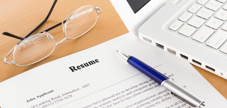 Resume Writing Do’s and Don’ts